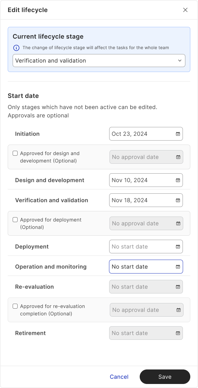 Edit Lifecycle NEW.png