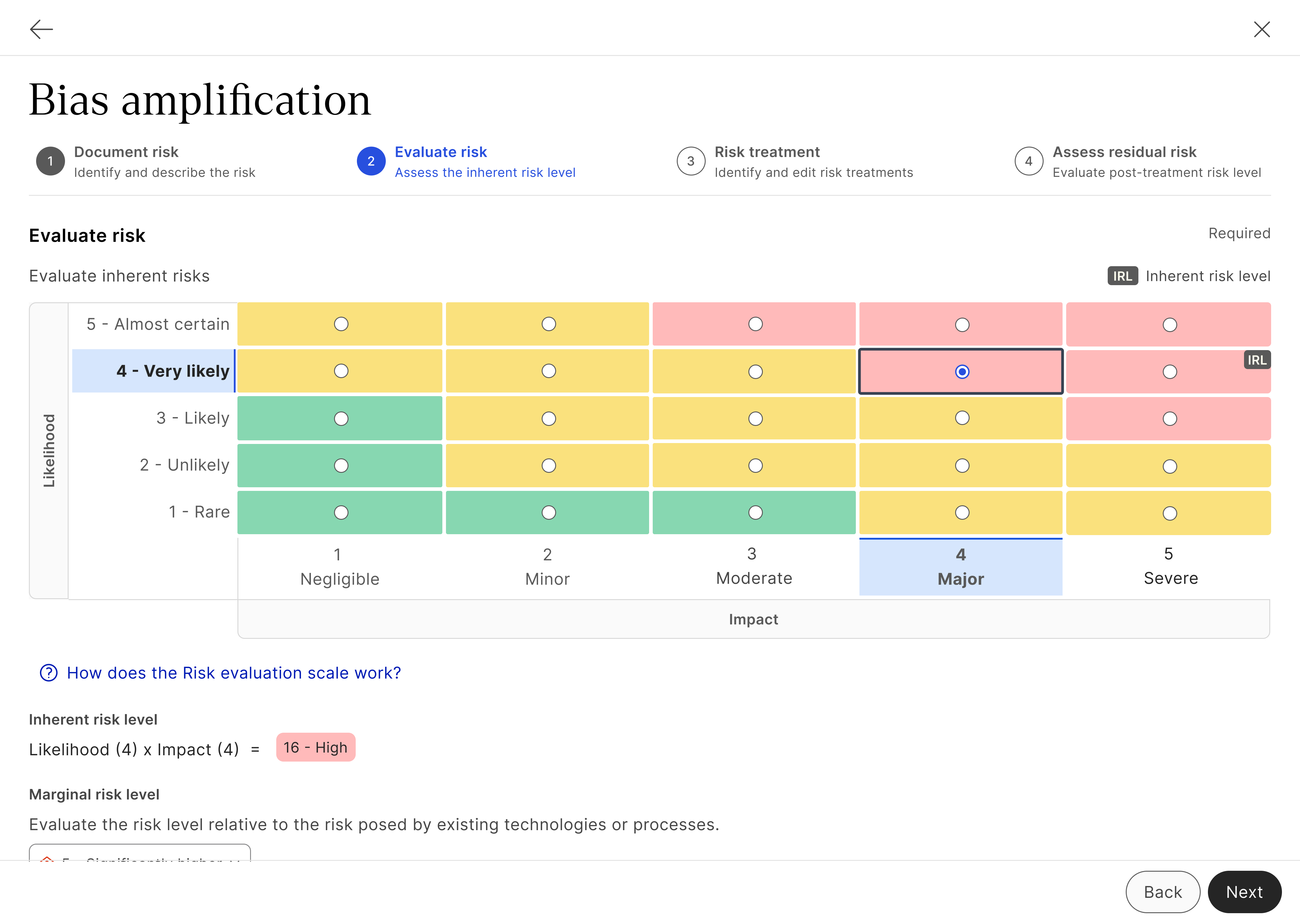 2 Evaluate riskrisk screens (2).png