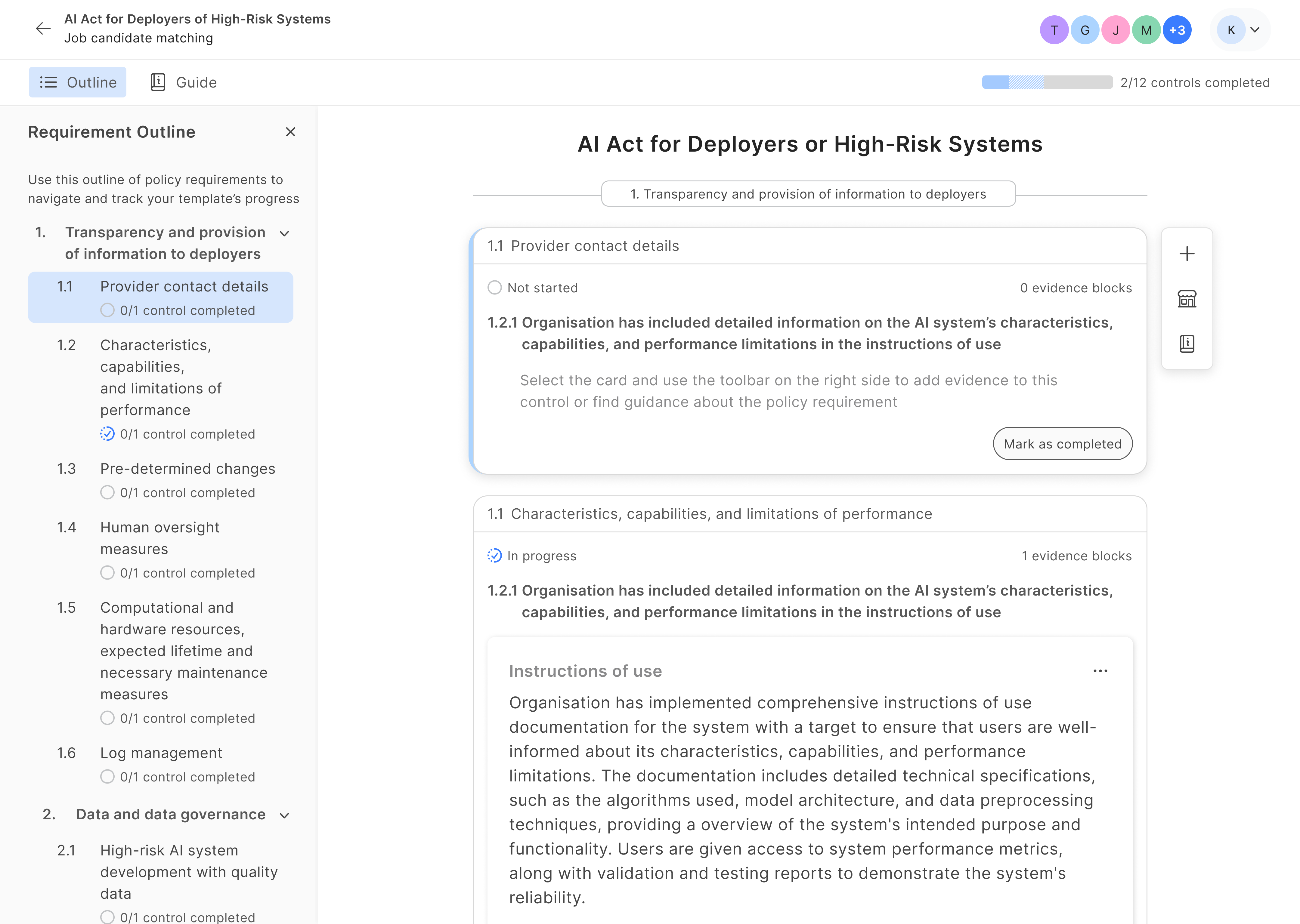 Policy Template Control editor NEW.png