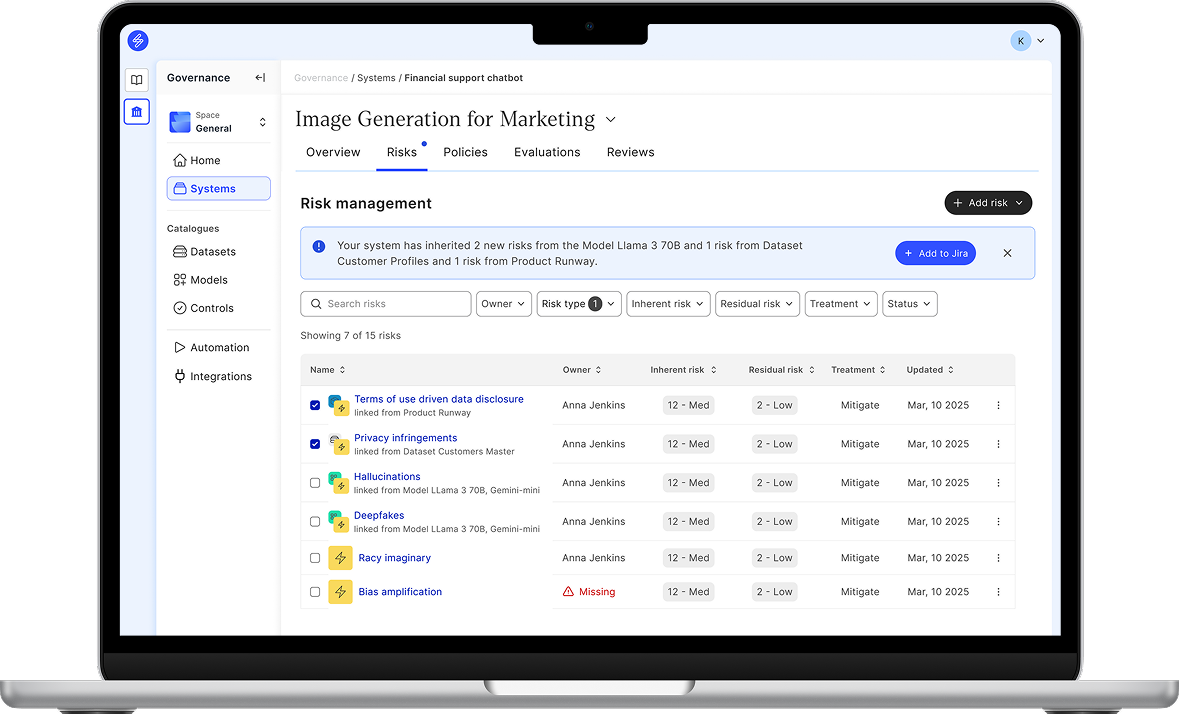 Frame 1000008373.png