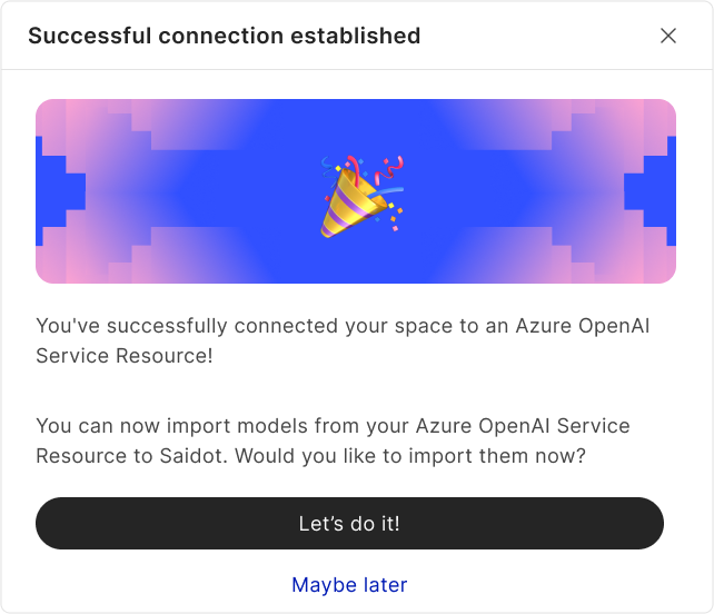 Successful connection.png