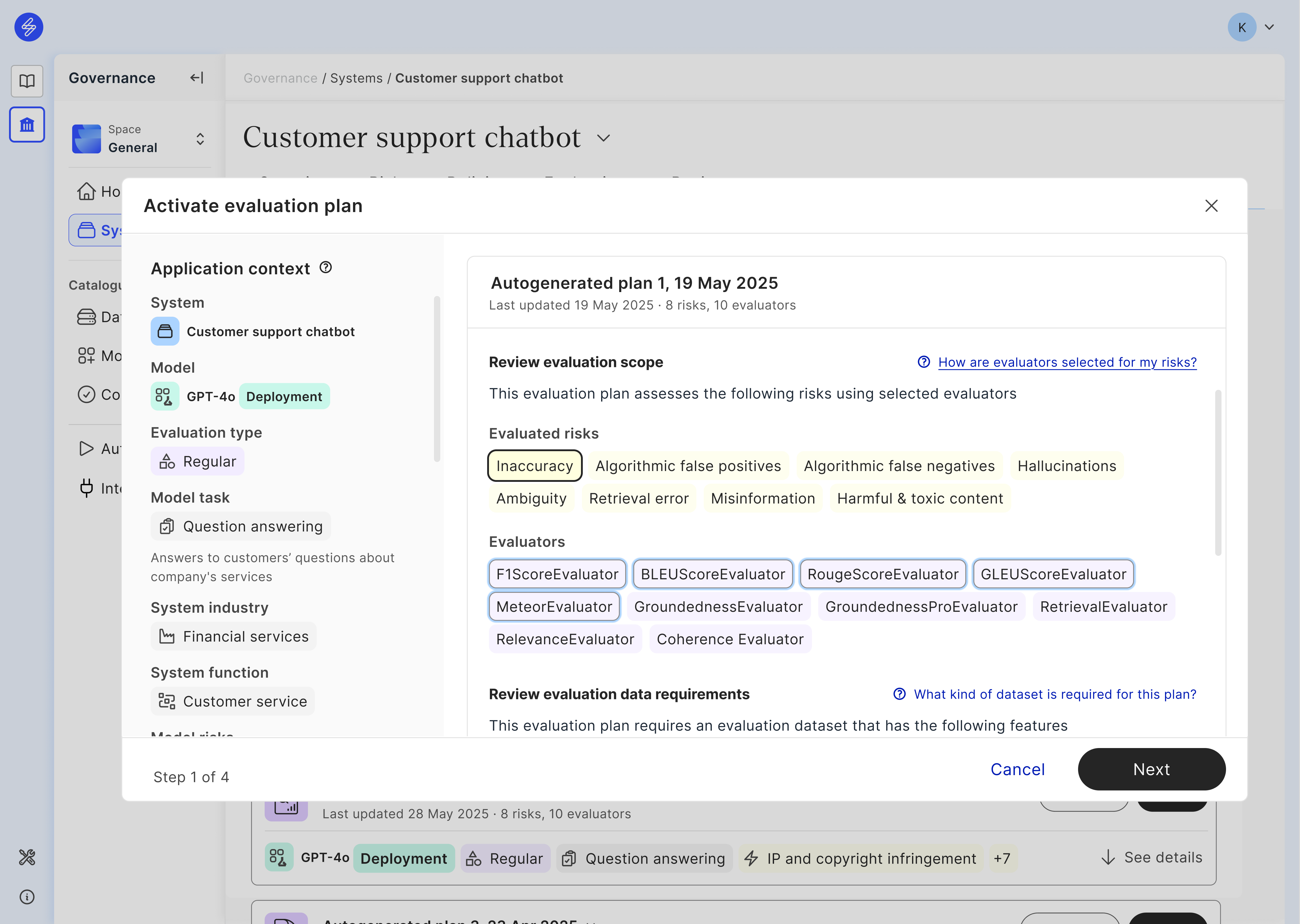 Evaluations NEW 1.png