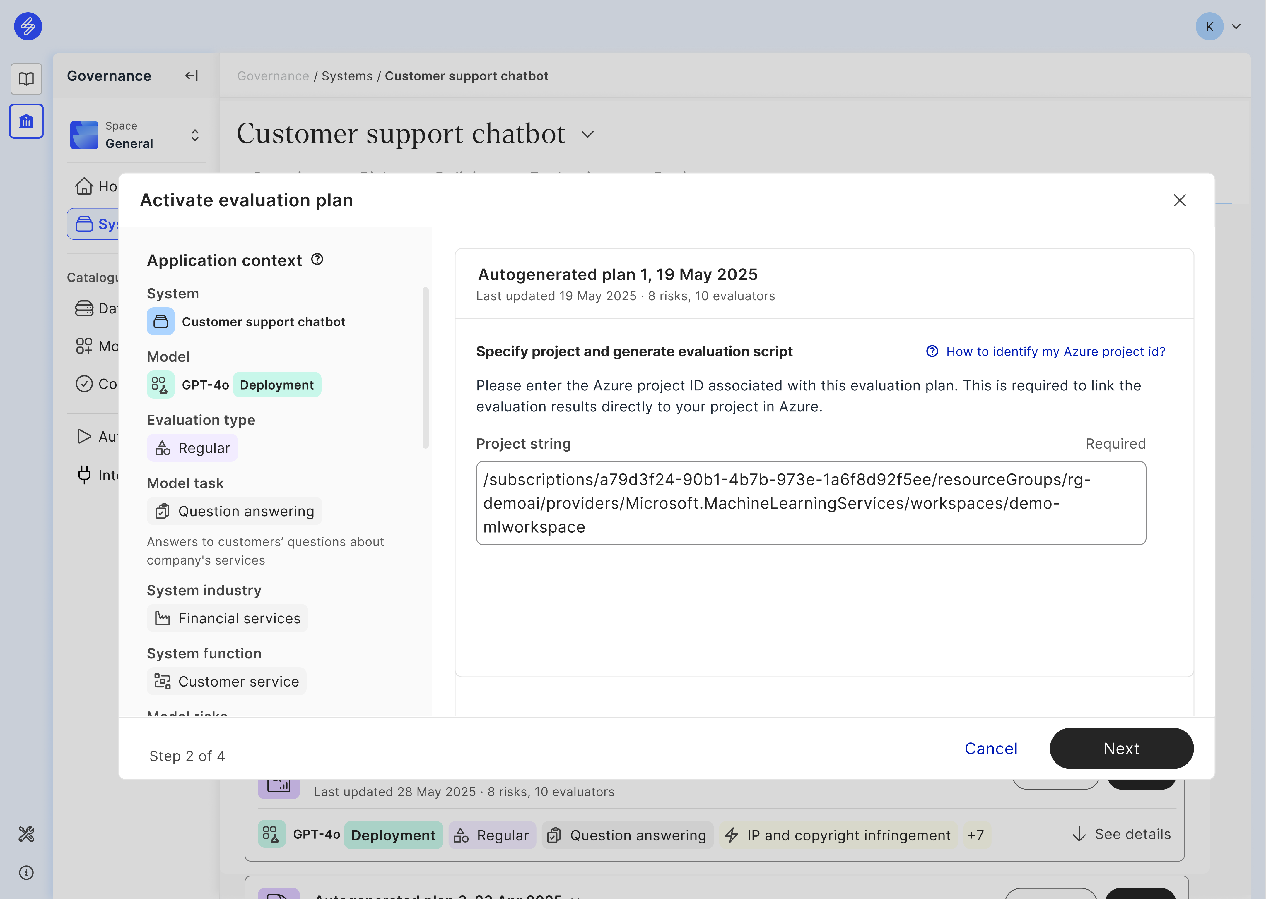 Evaluations NEW 3.png