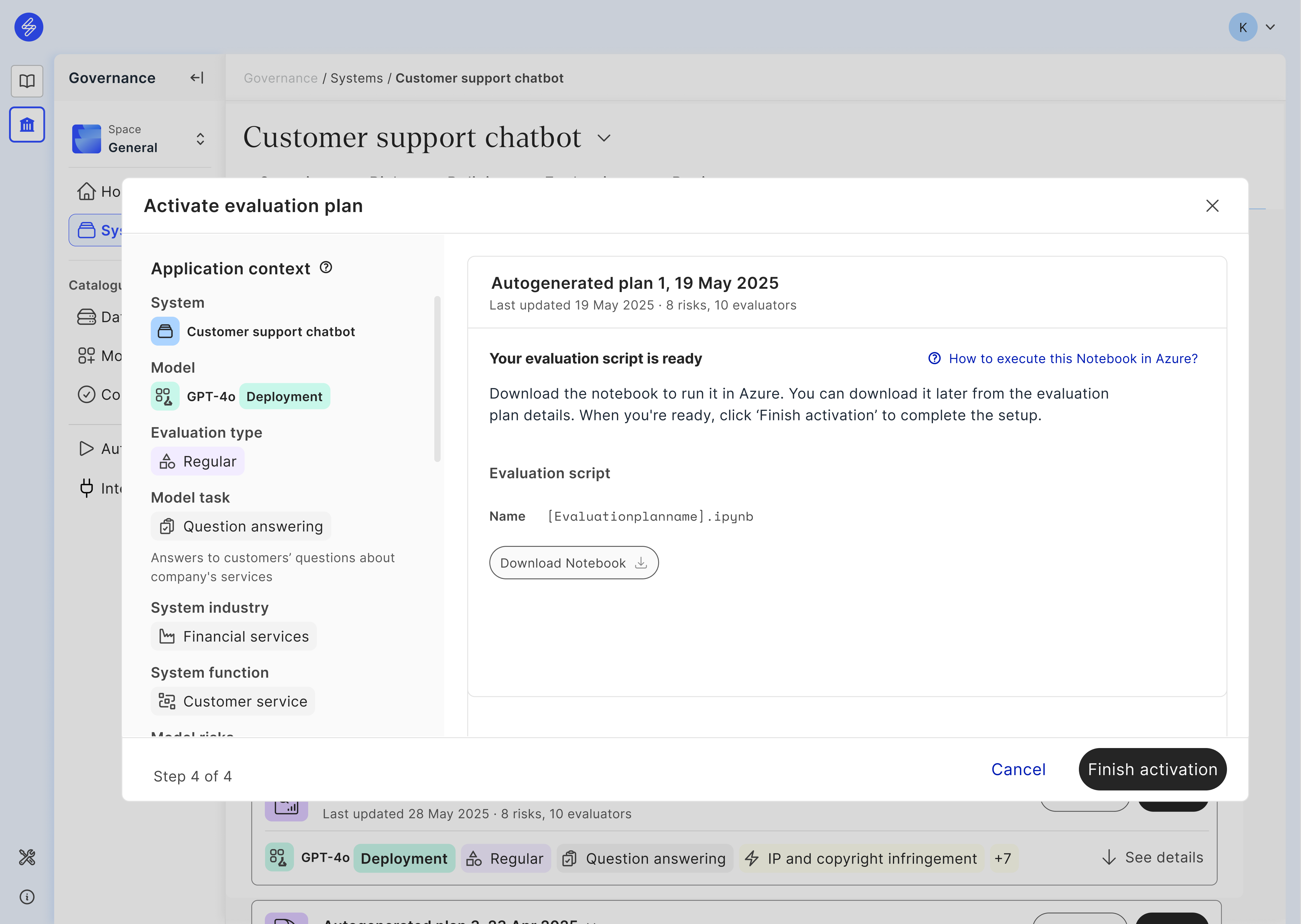 Evaluations NEW 5.png
