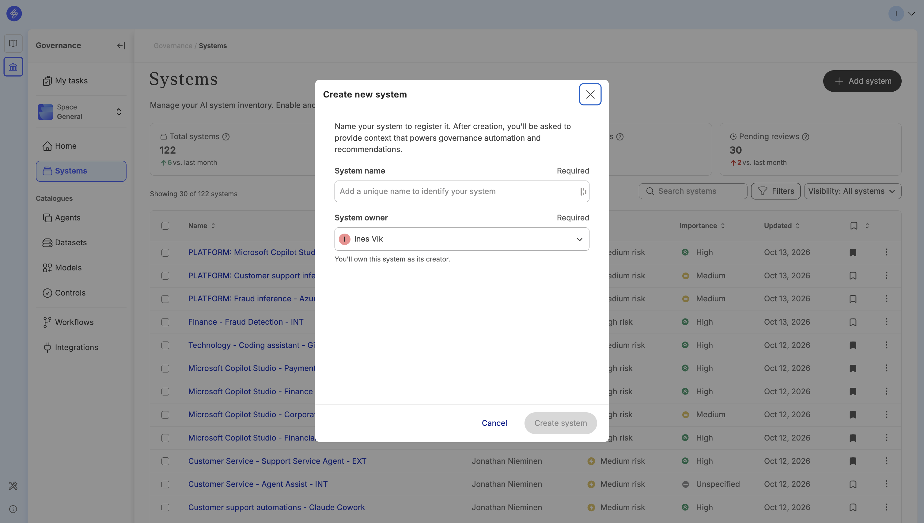 create-system-modal.png