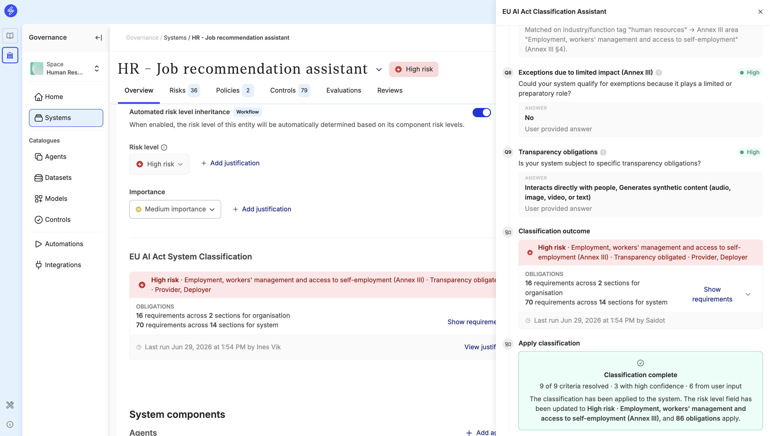image-20260629-125503.png